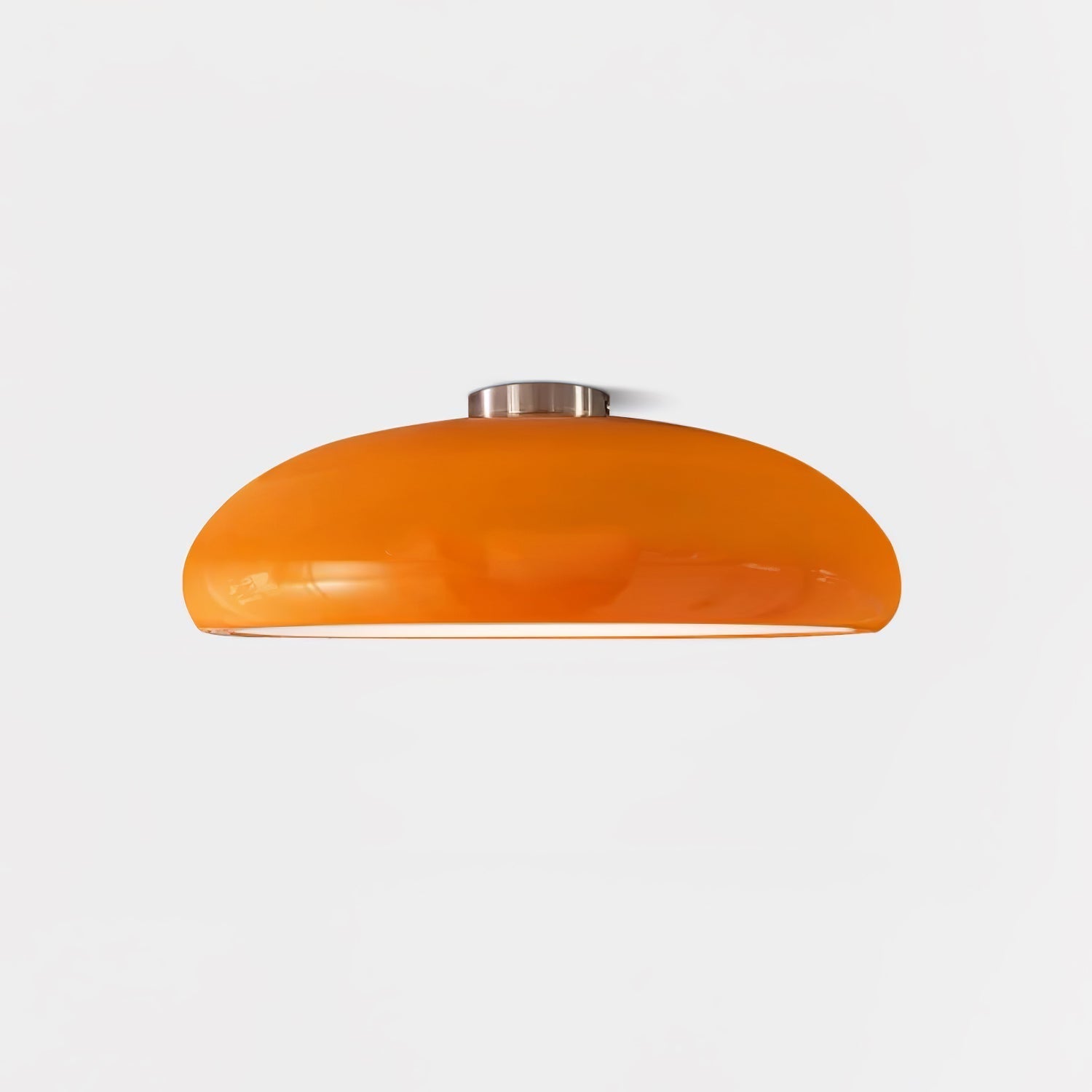 Pangen Ceiling Lamp Ceiling lamp