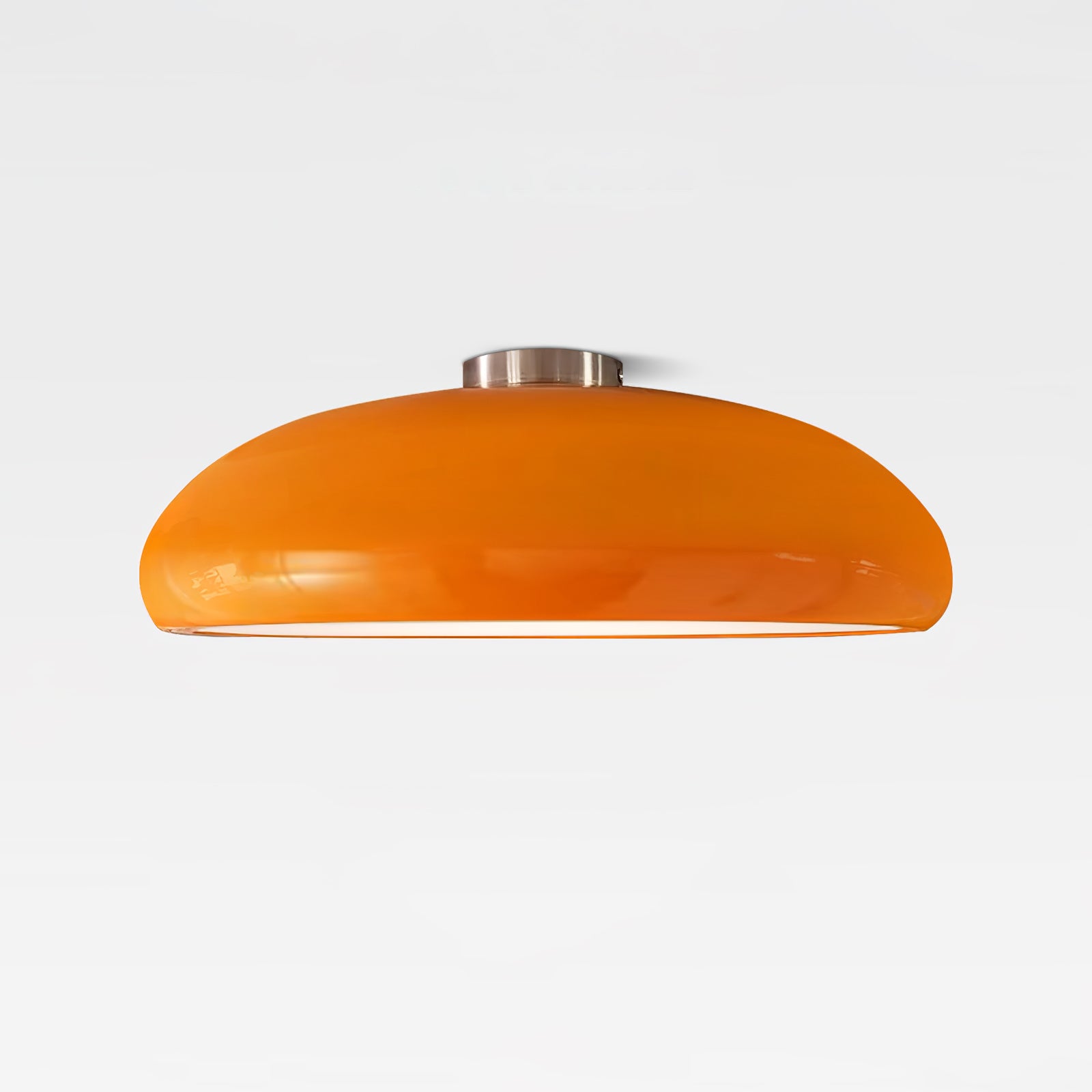 Pangen Ceiling Lamp Ceiling lamp