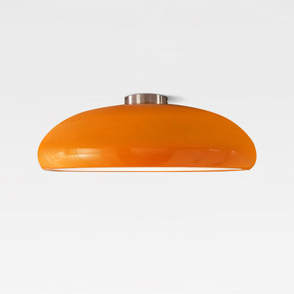 Pangen Ceiling Lamp Ceiling lamp