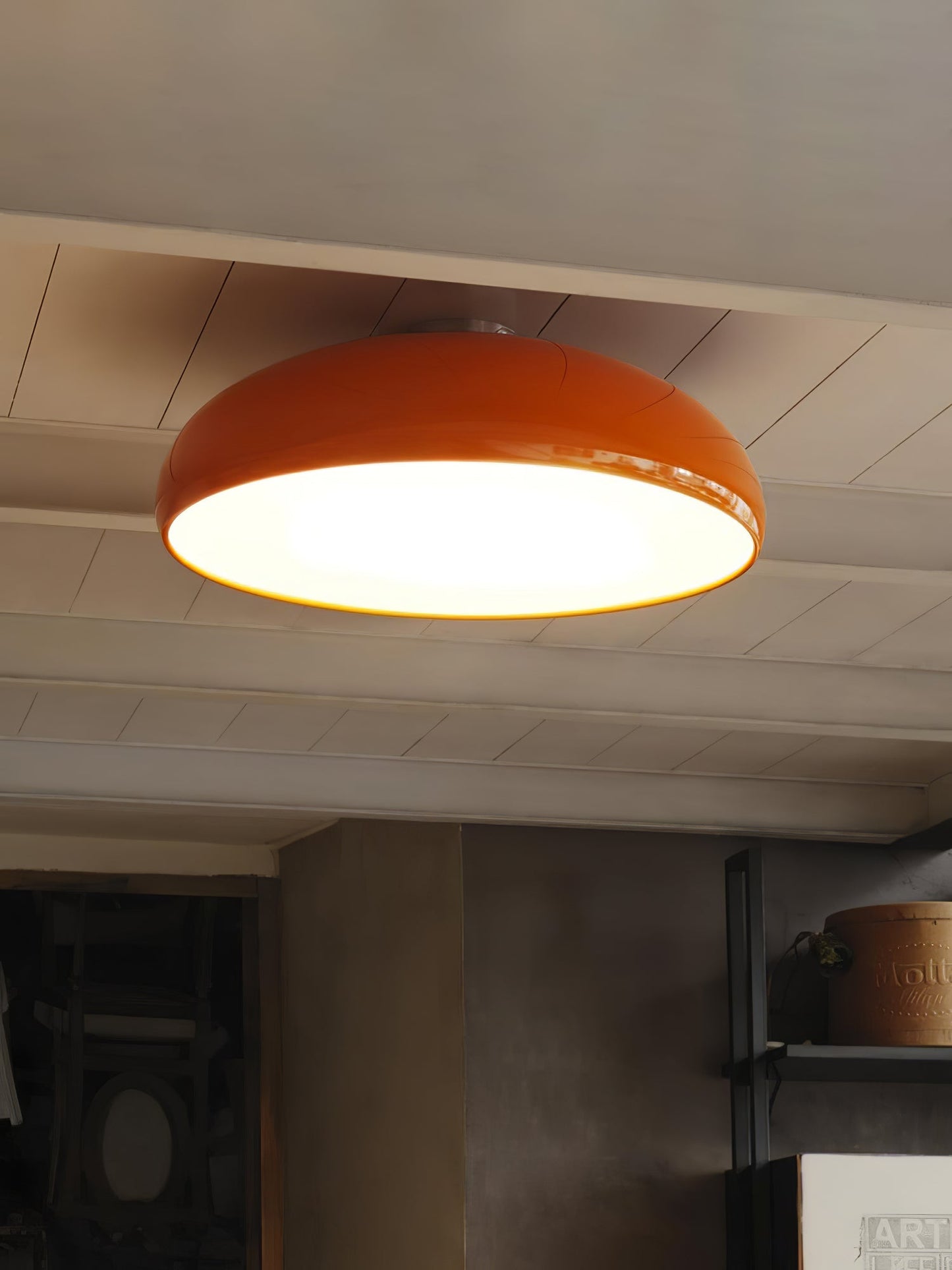 Pangen Ceiling Lamp Ceiling lamp