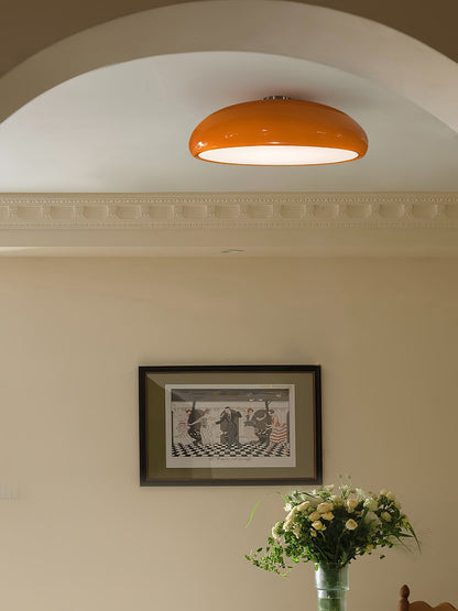 Pangen Ceiling Lamp Ceiling lamp
