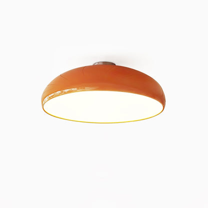 Pangen Ceiling Lamp Ceiling lamp