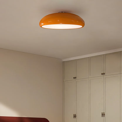 Pangen Ceiling Lamp Ceiling lamp