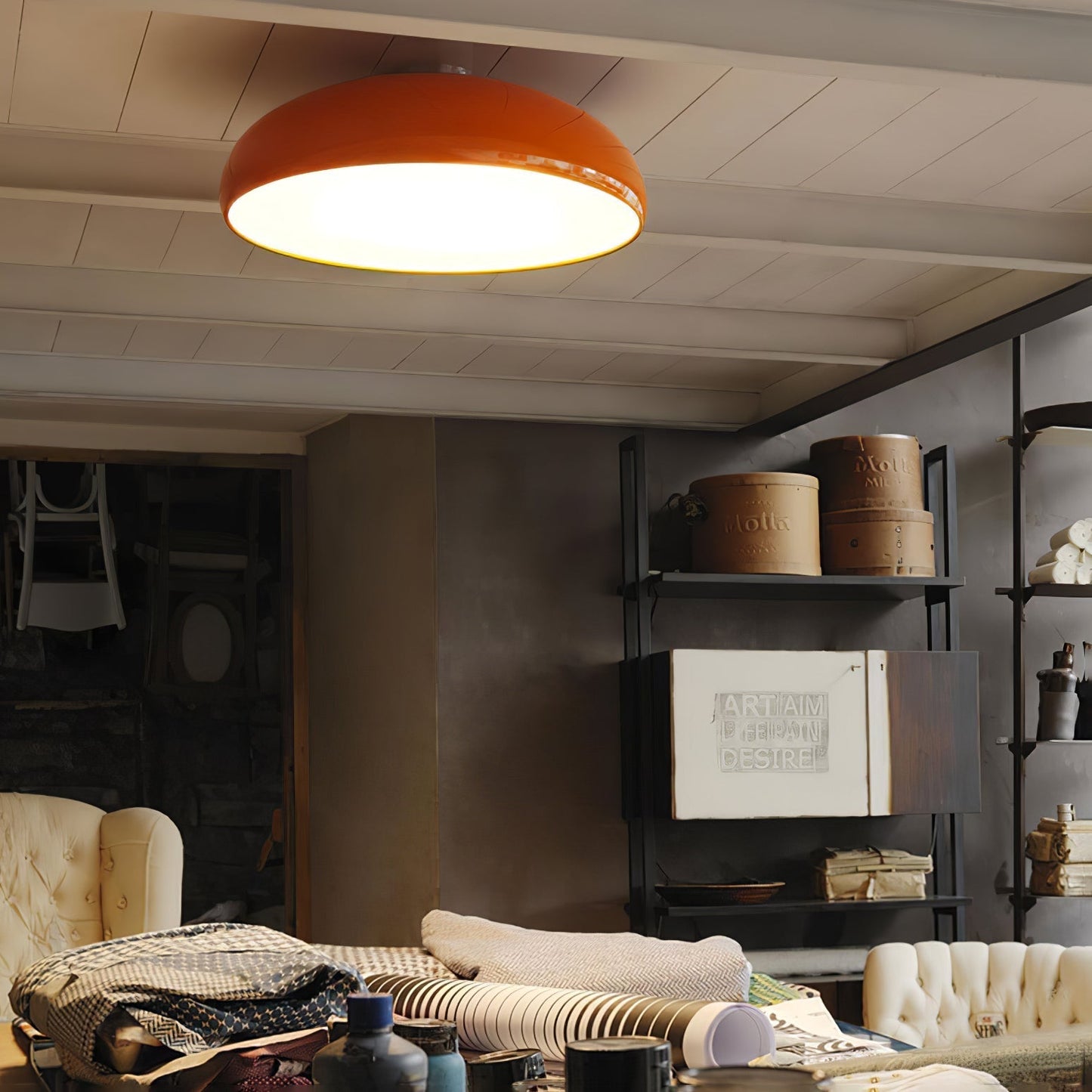 Pangen Ceiling Lamp Ceiling lamp