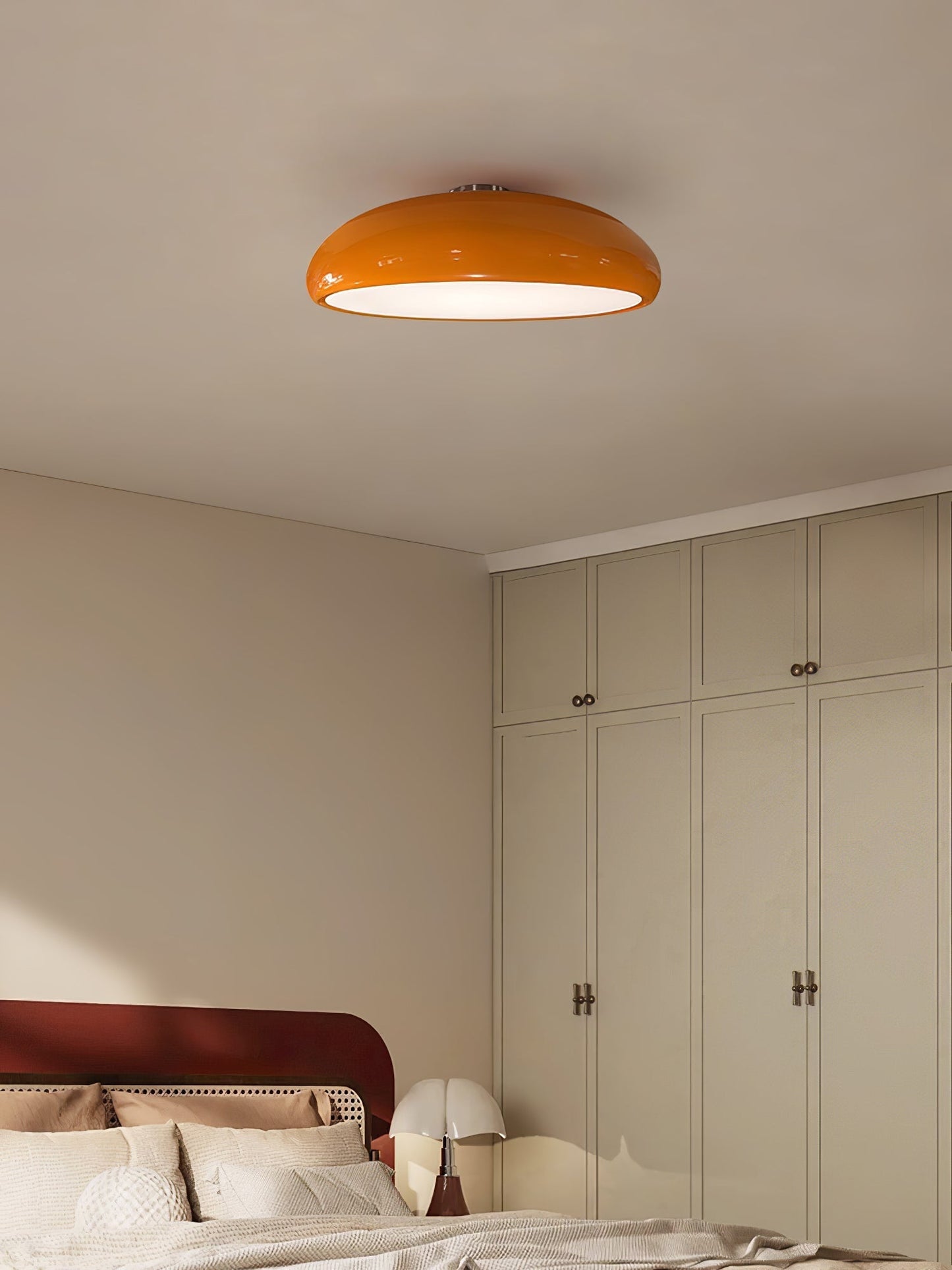 Pangen Ceiling Lamp Ceiling lamp