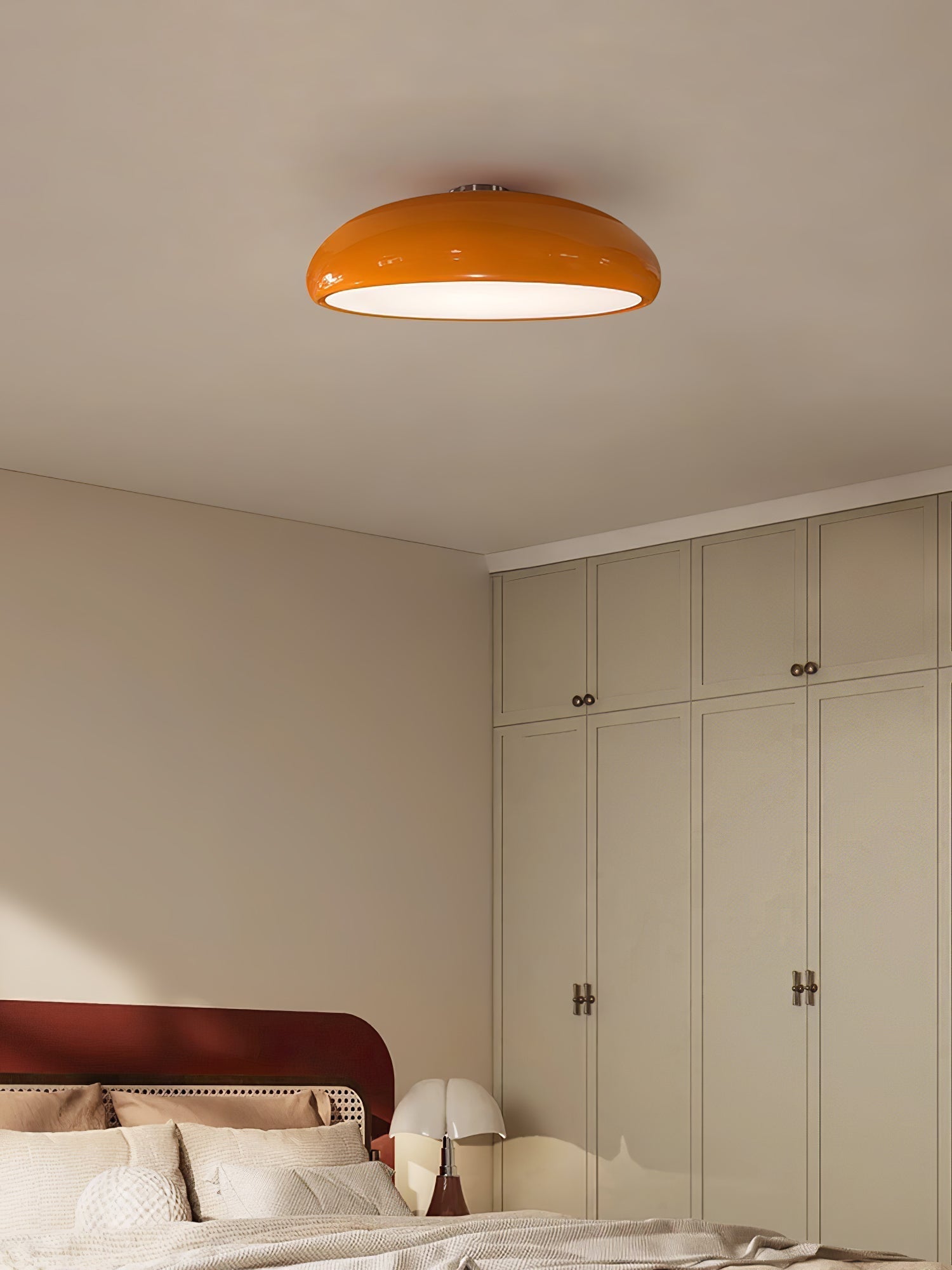 Pangen Ceiling Lamp Ceiling lamp