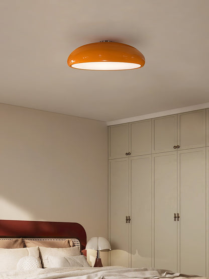 Pangen Ceiling Lamp Ceiling lamp