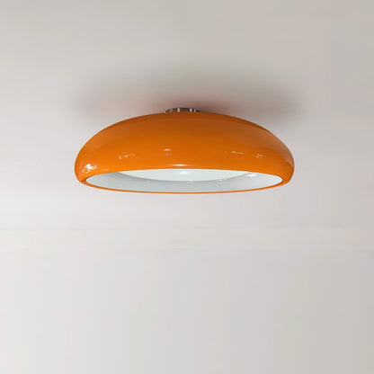 Pangen Ceiling Lamp Ceiling lamp