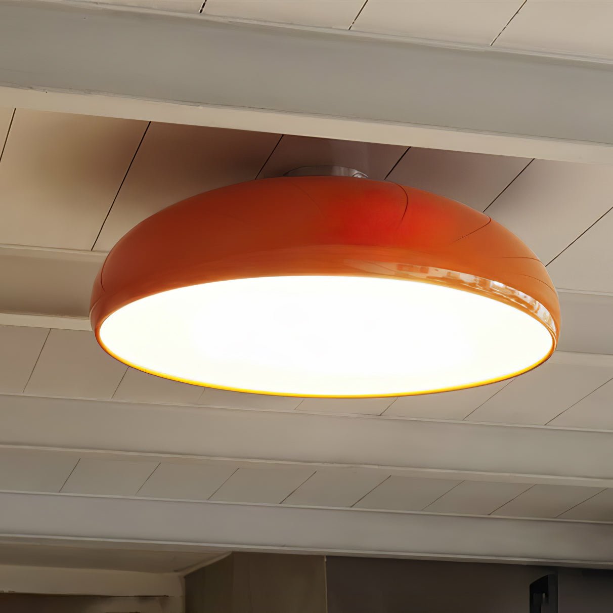 Pangen Ceiling Lamp Ceiling lamp