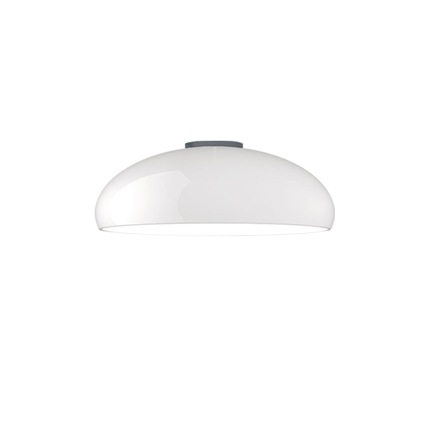 Pangen Ceiling Lamp Ceiling lamp