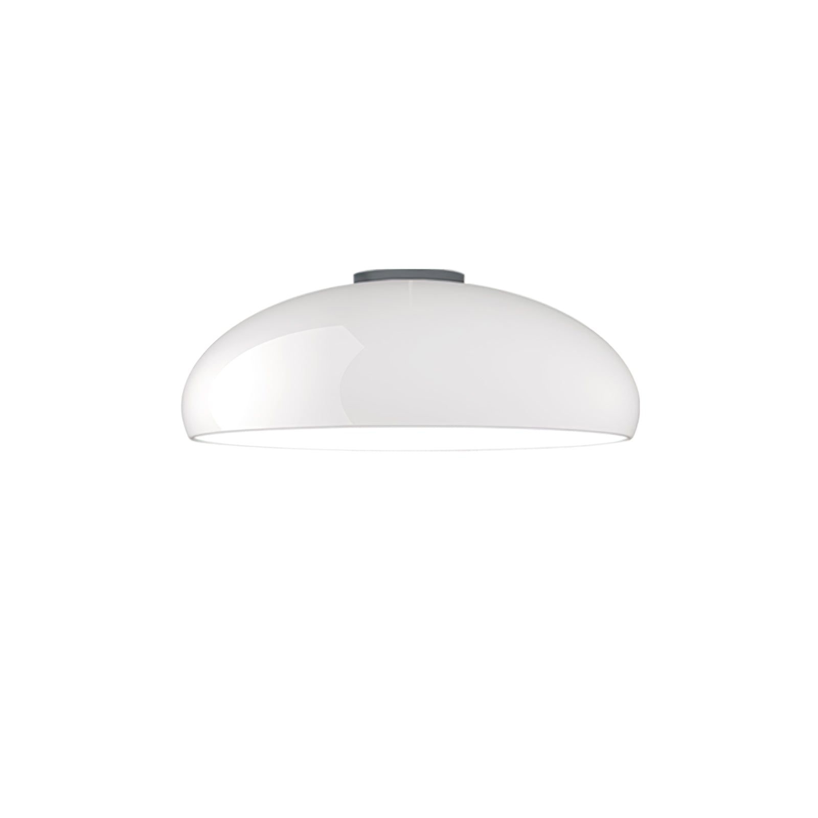 Pangen Ceiling Lamp Ceiling lamp