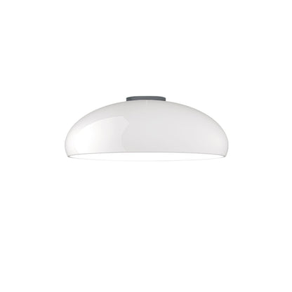 Pangen Ceiling Lamp Ceiling lamp