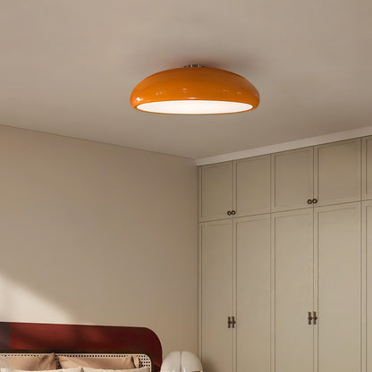 Pangen Ceiling Lamp Ceiling lamp