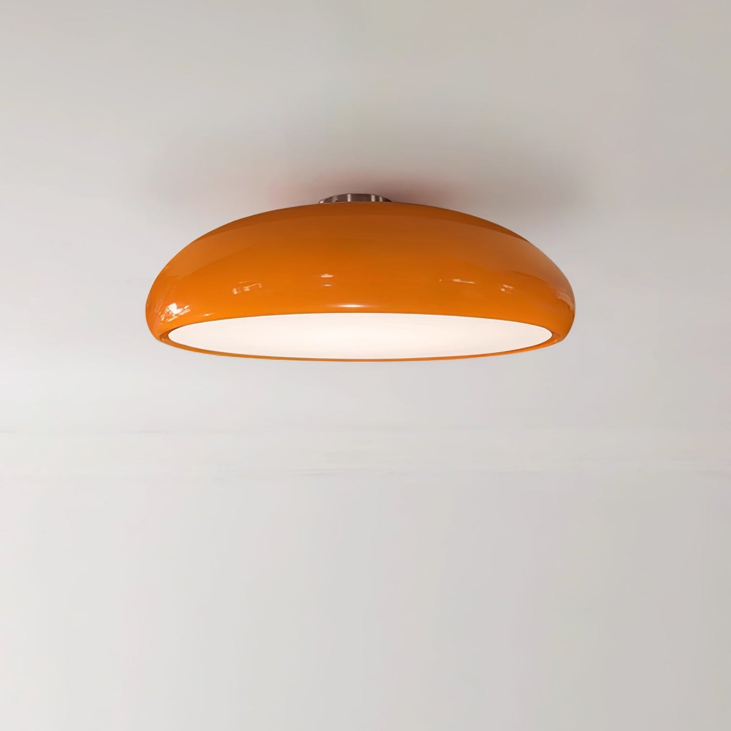 Pangen Ceiling Lamp Ceiling lamp