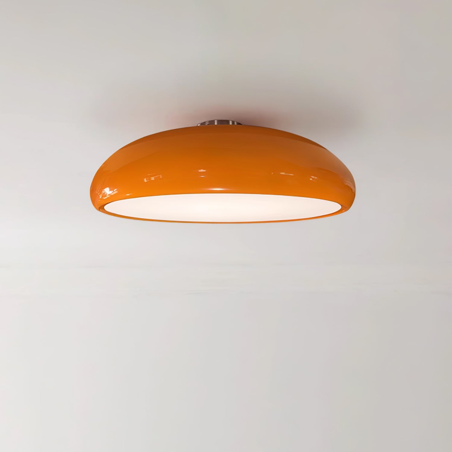 Pangen Ceiling Lamp Ceiling lamp