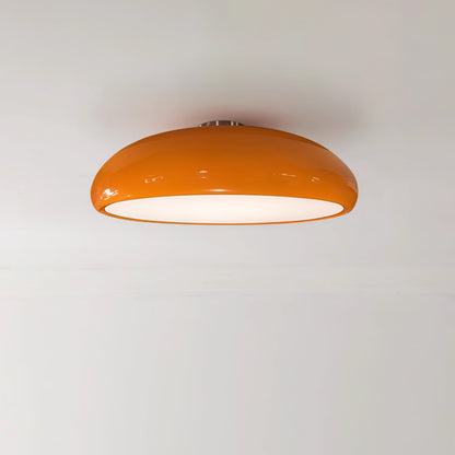 Pangen Ceiling Lamp Ceiling lamp