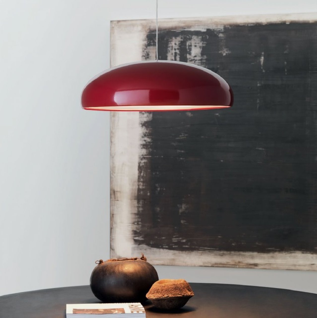 Pangen Pendant Lamp Pendant light