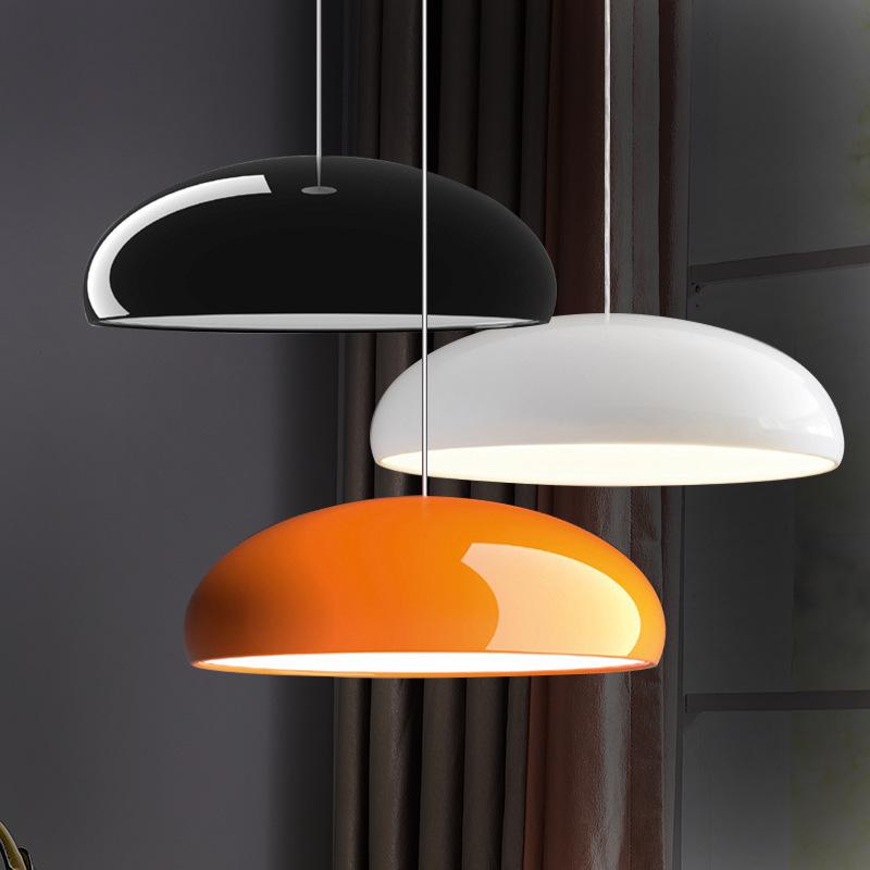 Pangen Pendant Lamp Pendant light