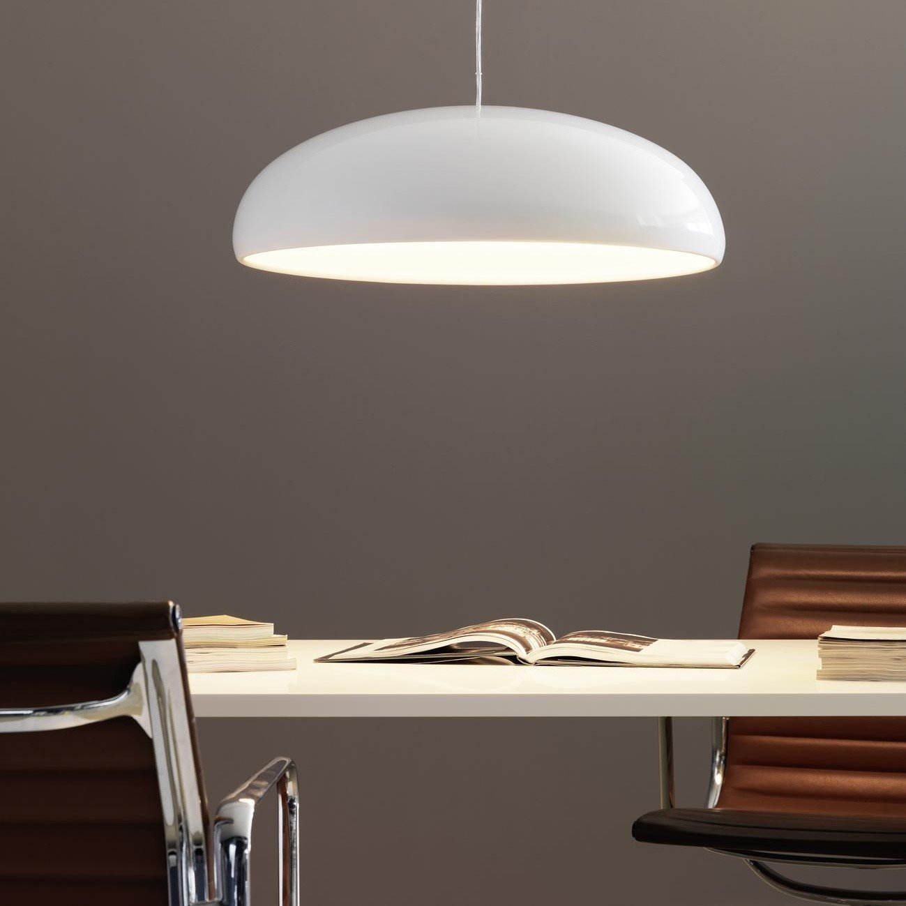 Pangen Pendant Lamp Pendant light