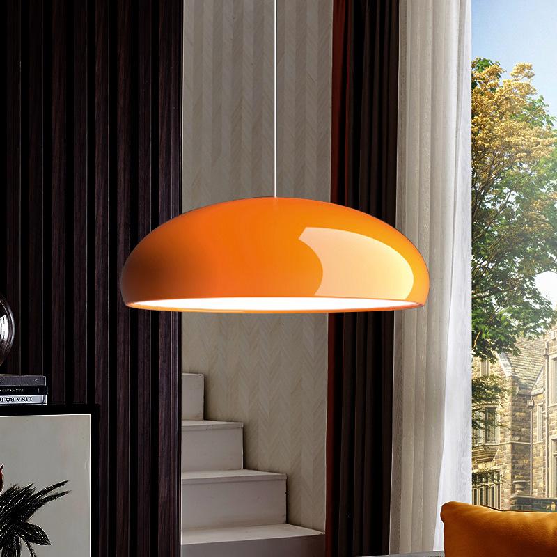 Pangen Pendant Lamp Pendant light