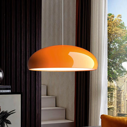 Pangen Pendant Lamp Pendant light