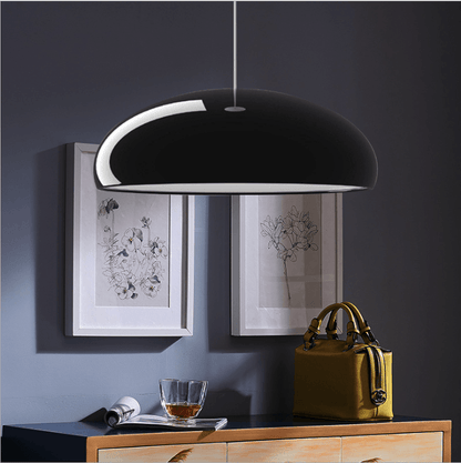 Pangen Pendant Lamp Pendant light