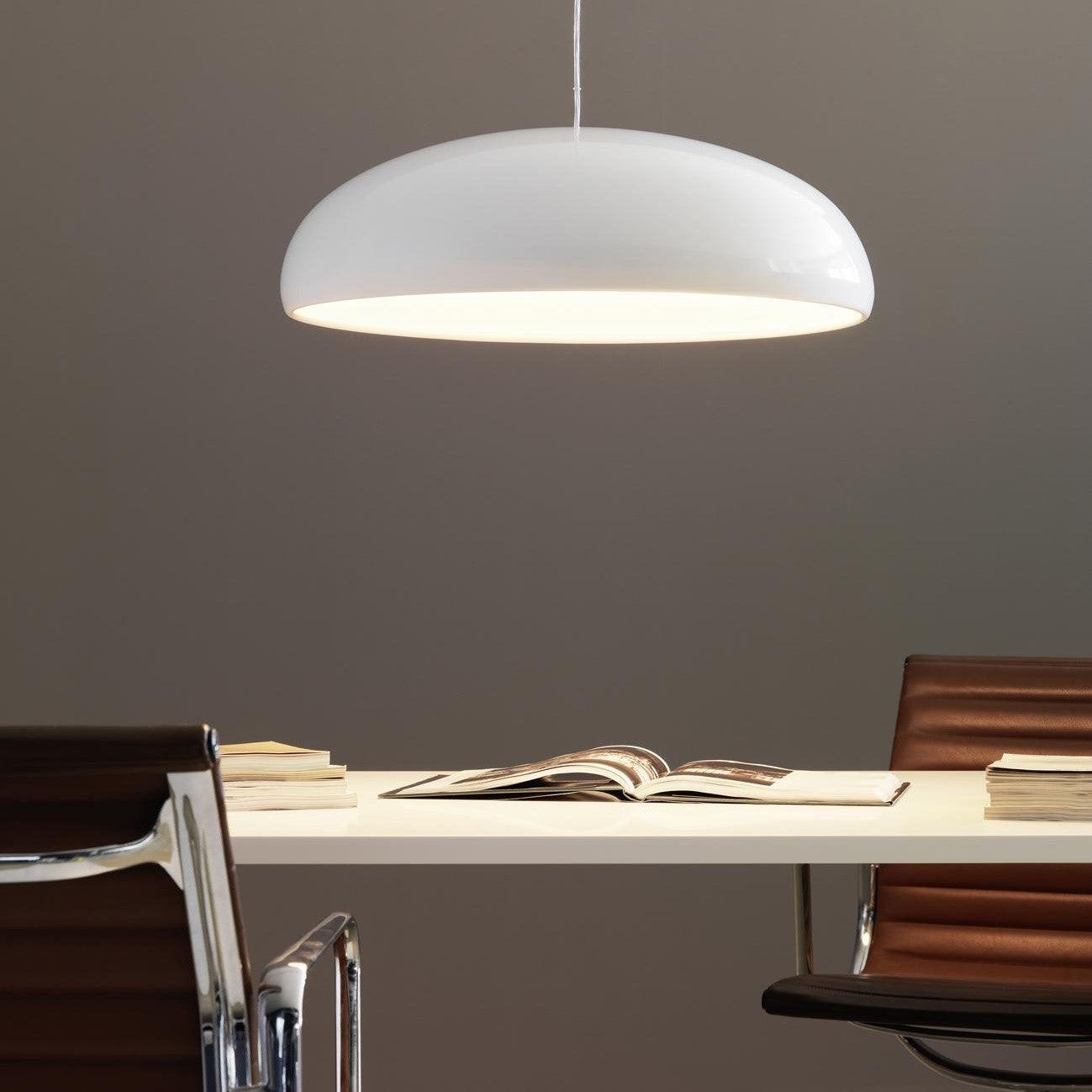 Pangen Pendant Lamp Pendant light
