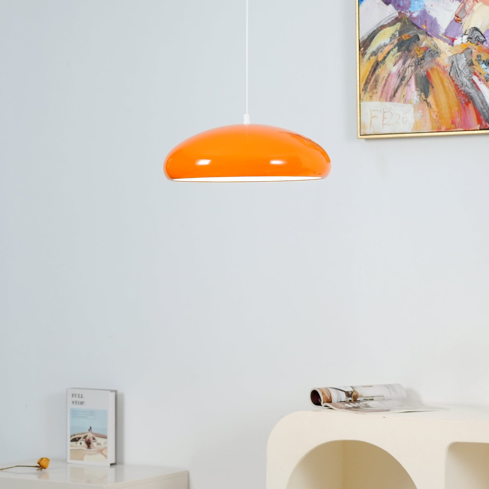Pangen Pendant Lamp Pendant light
