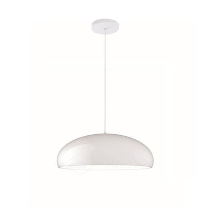 Pangen Pendant Lamp ? 13.7″ / Dia 35cm / White Pendant light