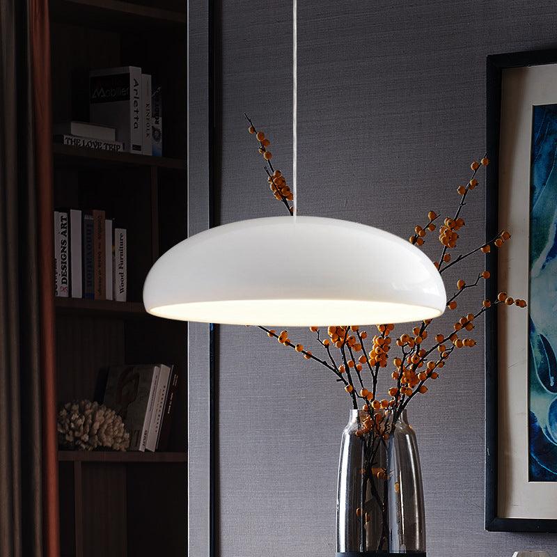 Pangen Pendant Lamp Pendant light
