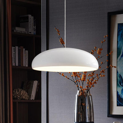 Pangen Pendant Lamp Pendant light