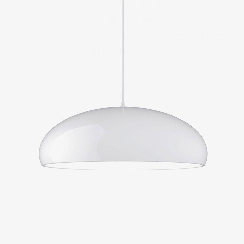 Pangen Pendant Lamp Pendant light