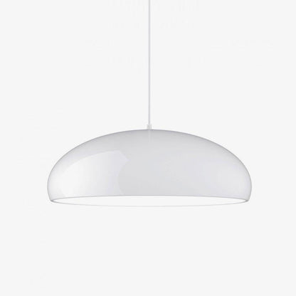 Pangen Pendant Lamp Pendant light