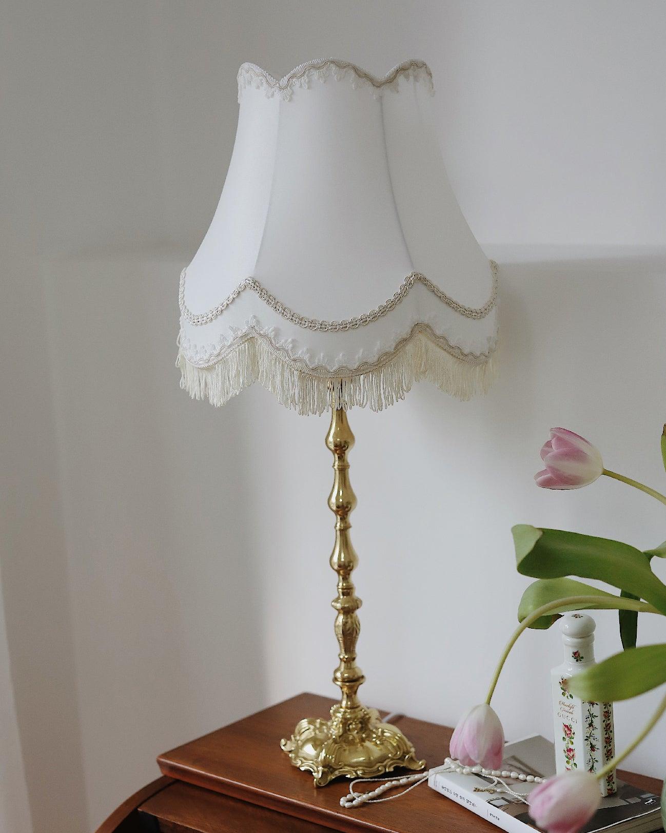Pantalla Table Lamp Table lamp