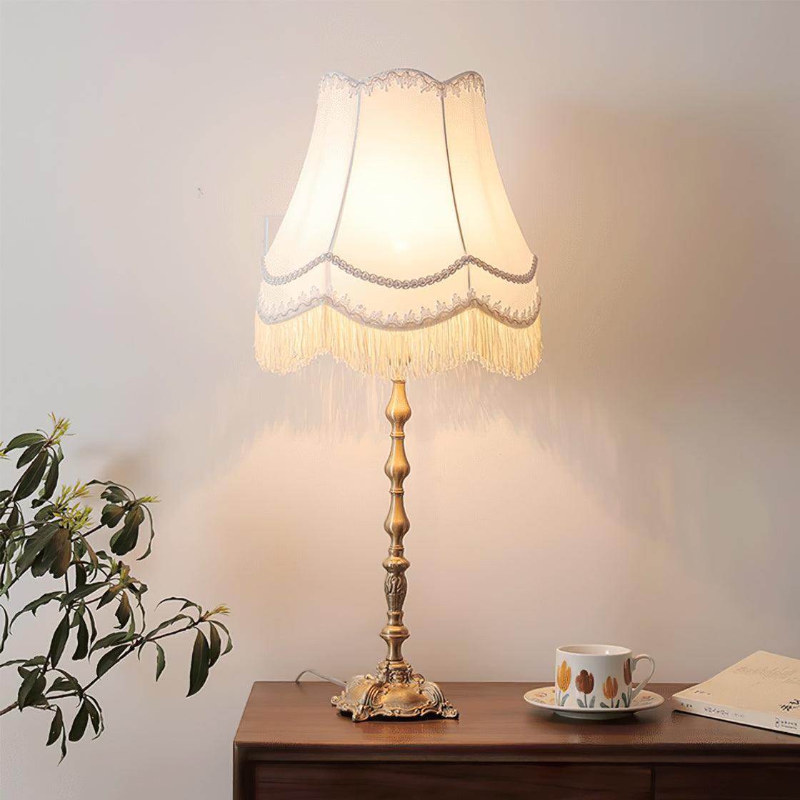 Pantalla Table Lamp Table lamp