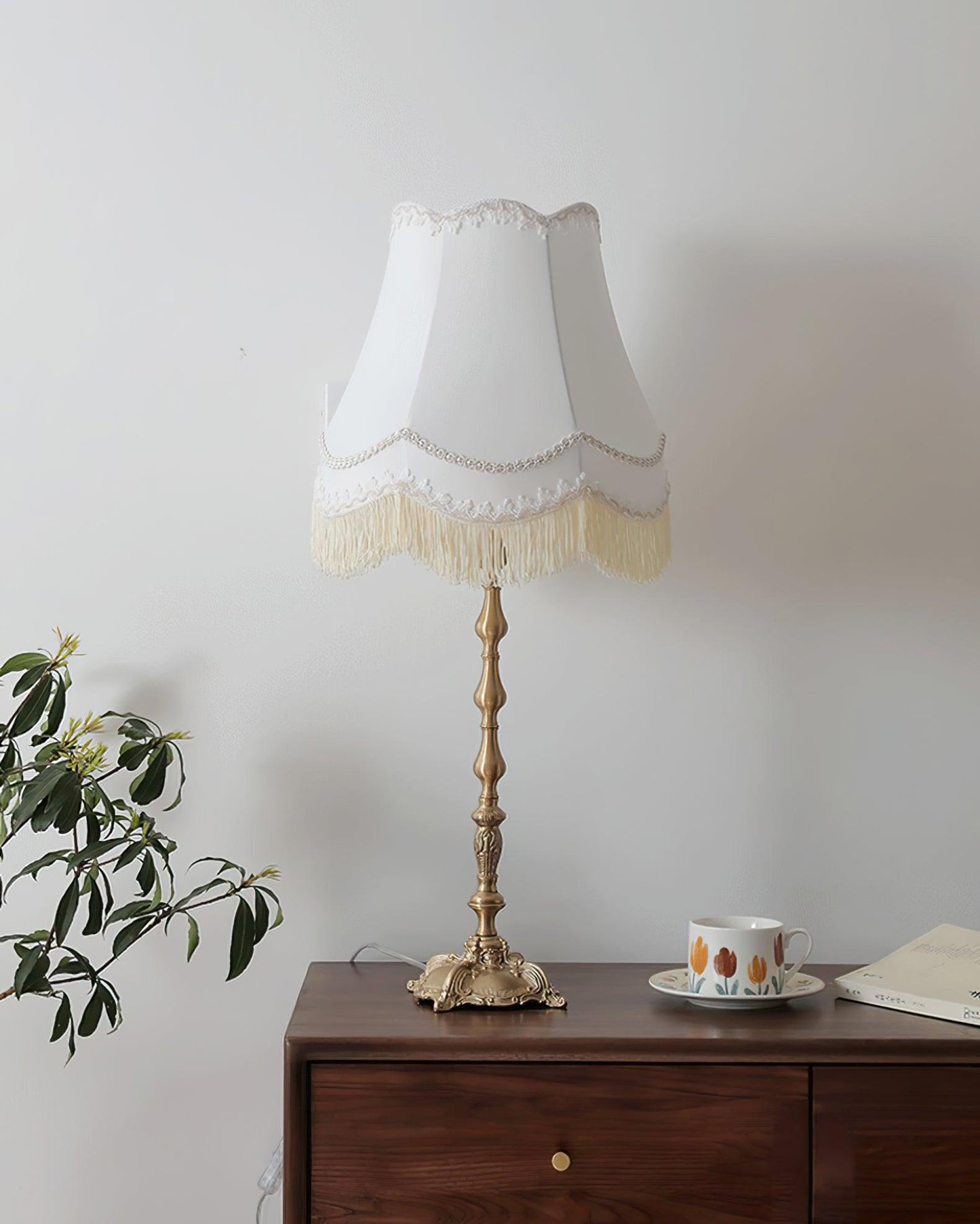 Pantalla Table Lamp Table lamp