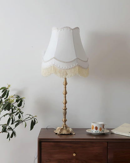 Pantalla Table Lamp Table lamp