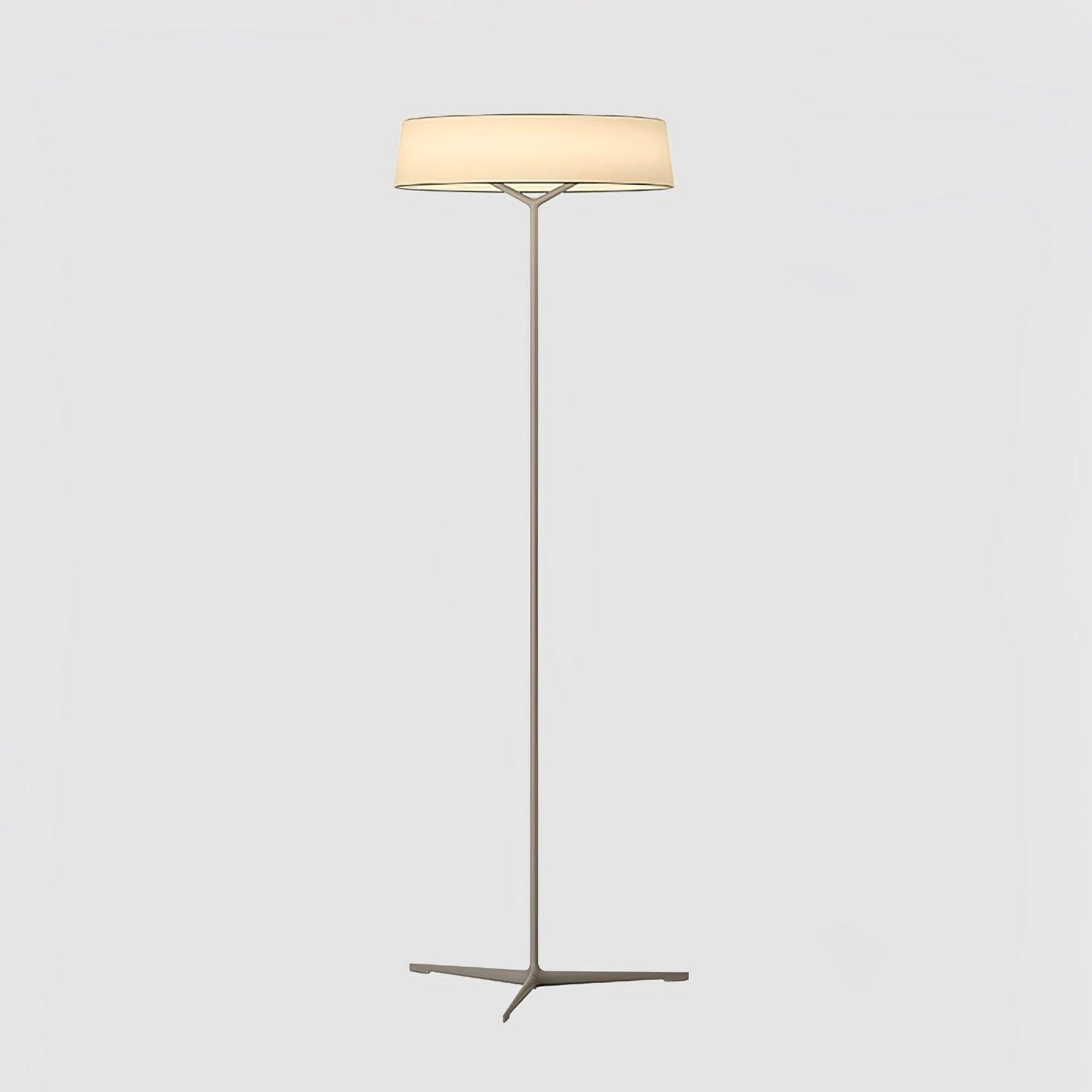 Dama Floor Lamp Floor lamp