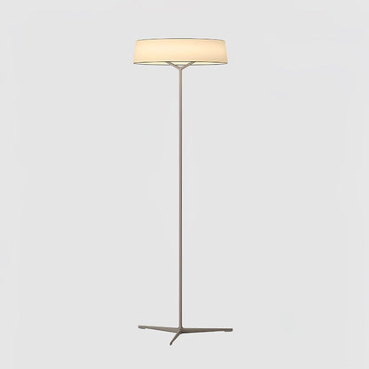Dama Floor Lamp Floor lamp