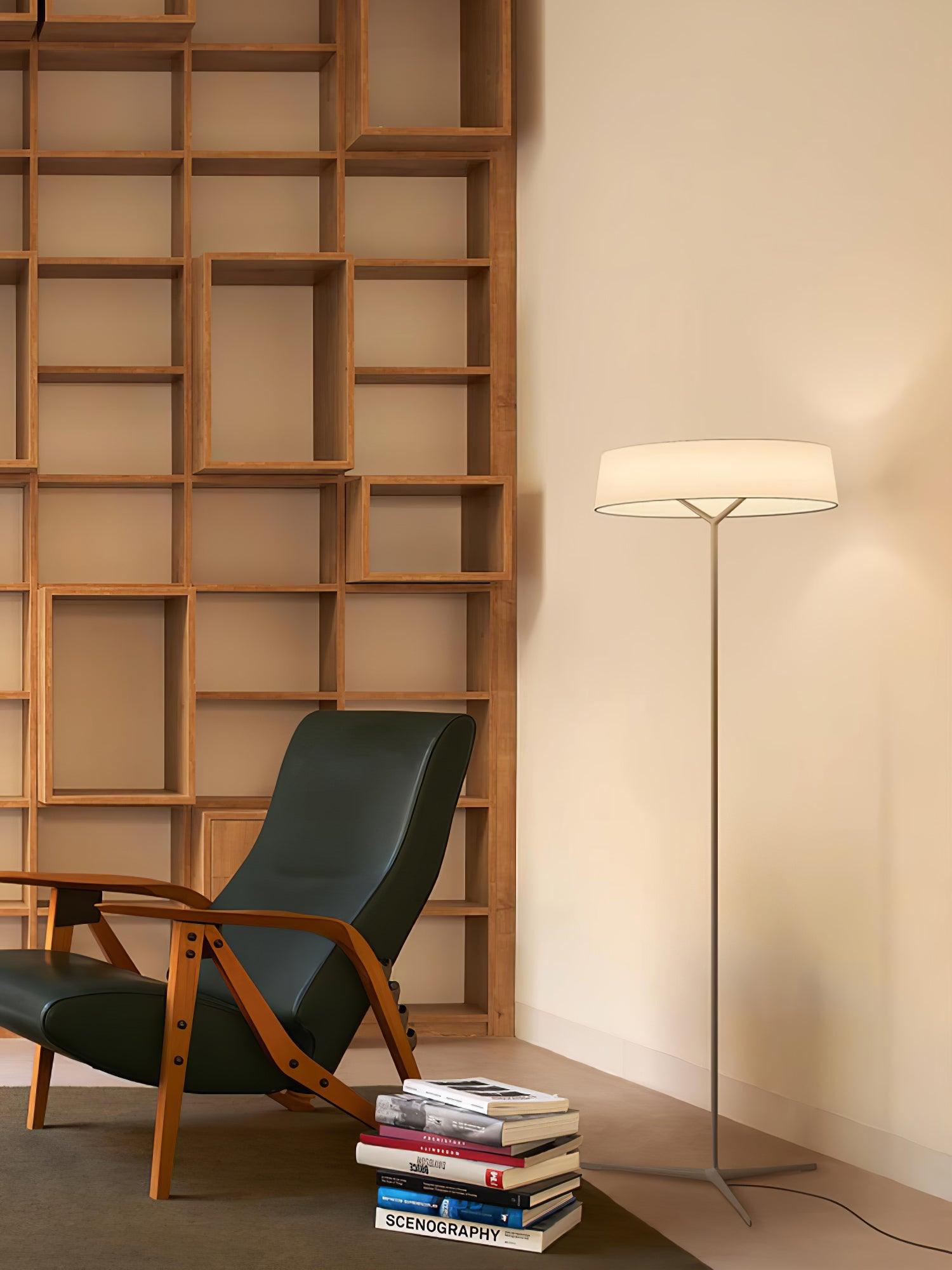 Dama Floor Lamp Floor lamp