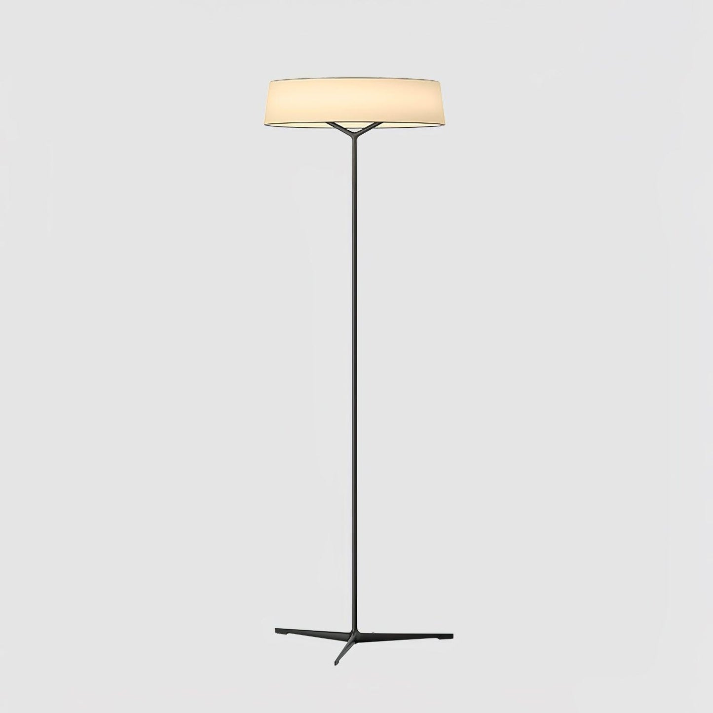 Dama Floor Lamp Floor lamp
