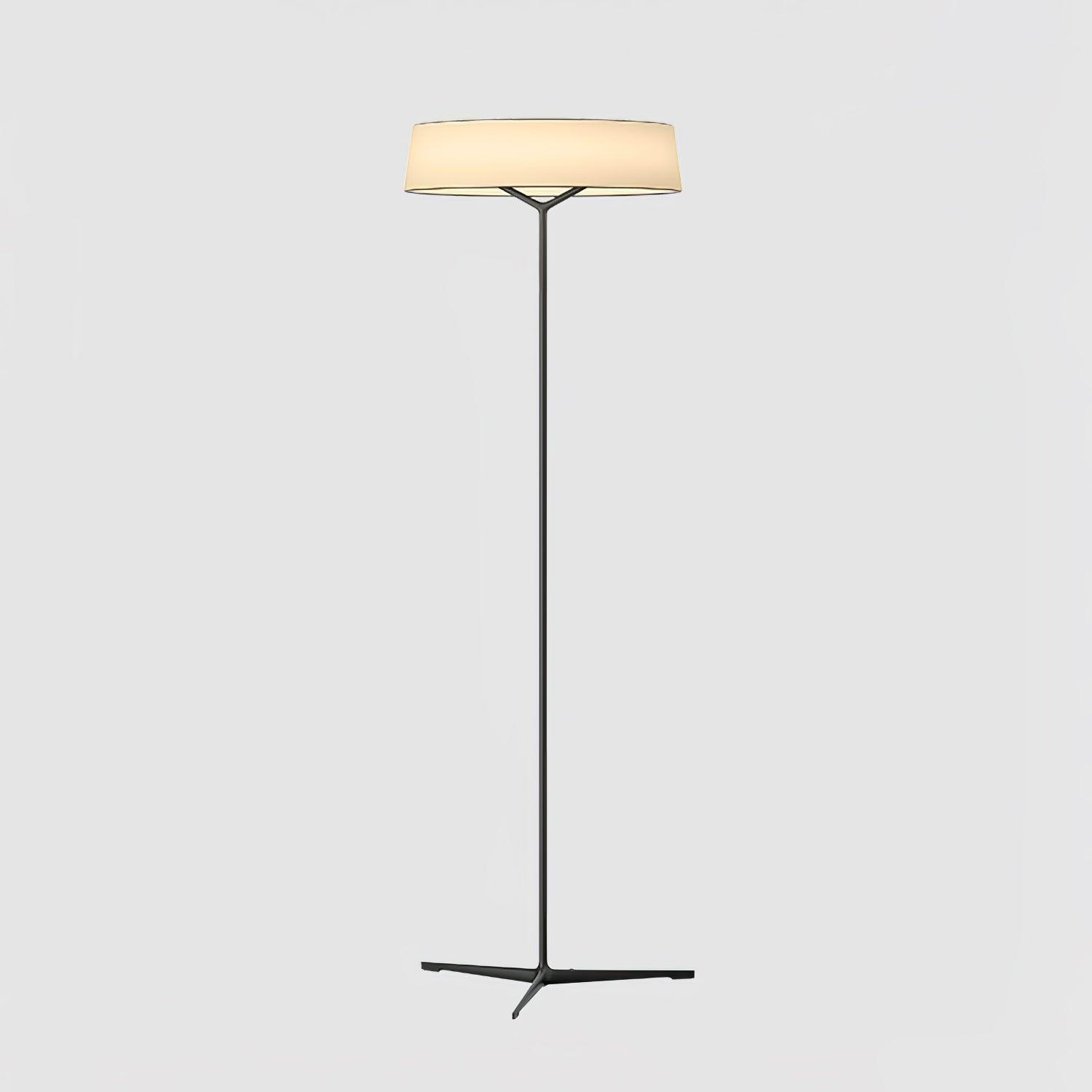 Dama Floor Lamp Floor lamp