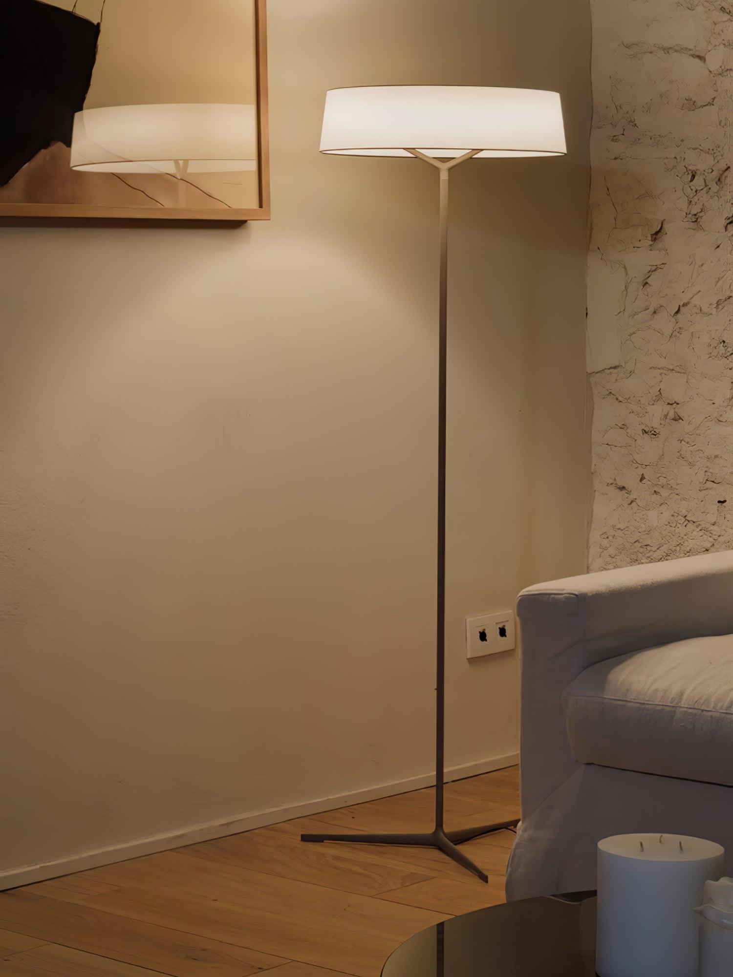 Dama Floor Lamp Floor lamp