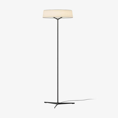 Dama Floor Lamp Floor lamp