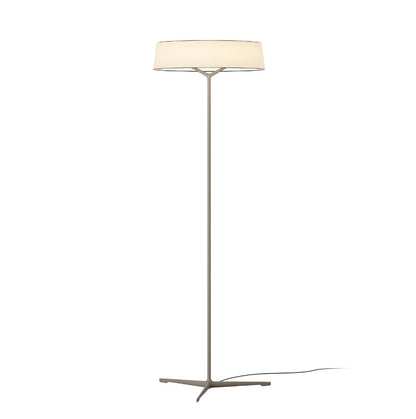 Dama Floor Lamp Floor lamp