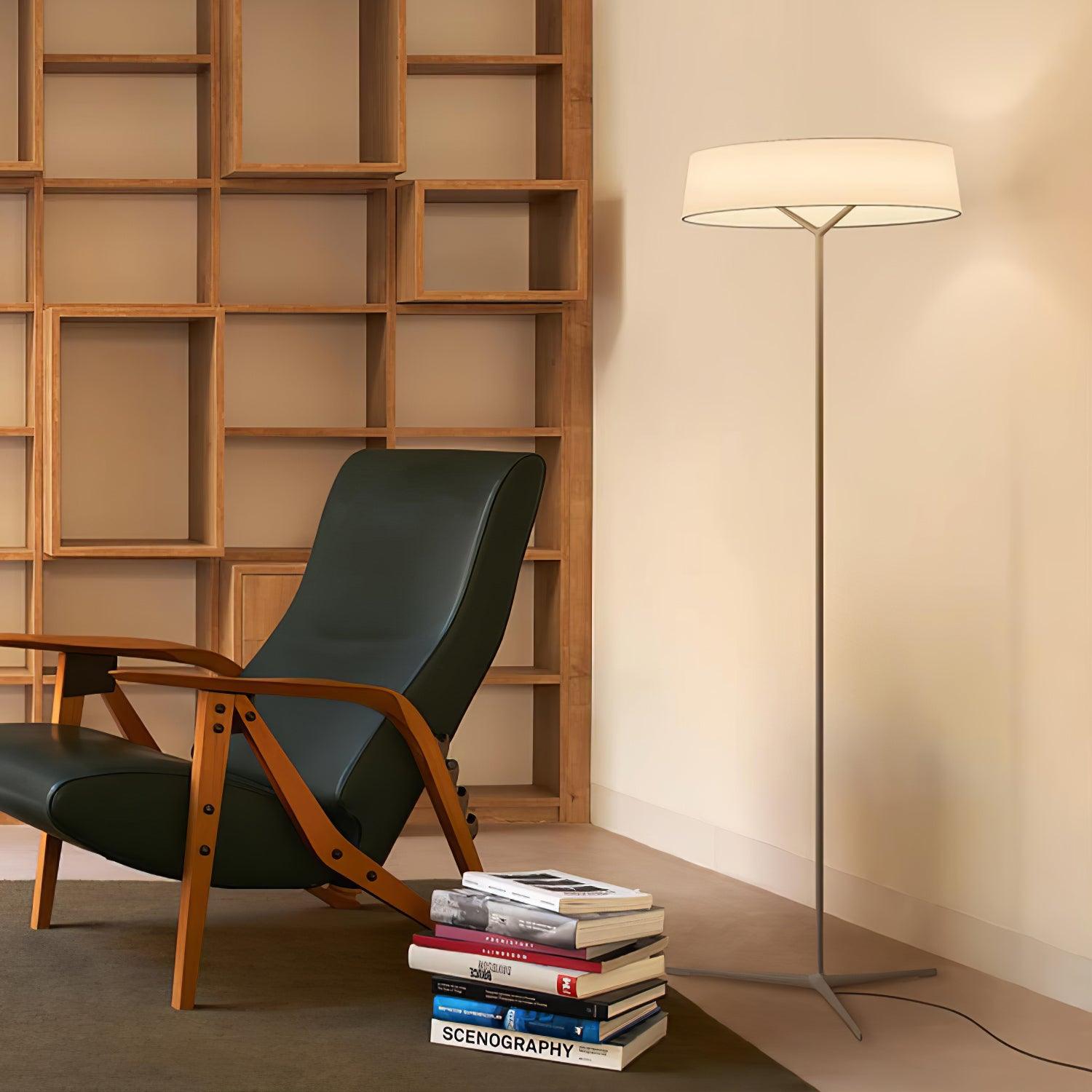 Dama Floor Lamp Floor lamp