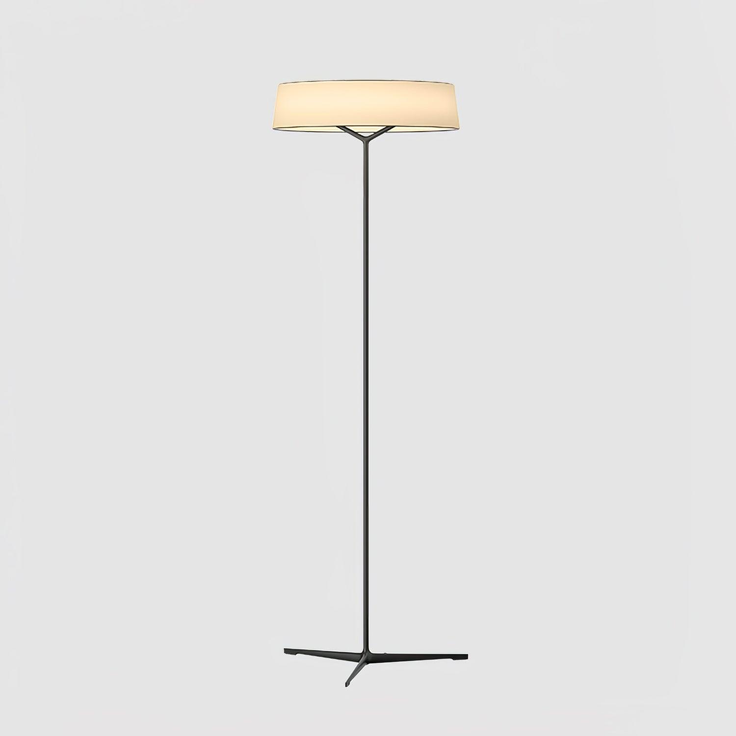 Dama Floor Lamp Floor lamp