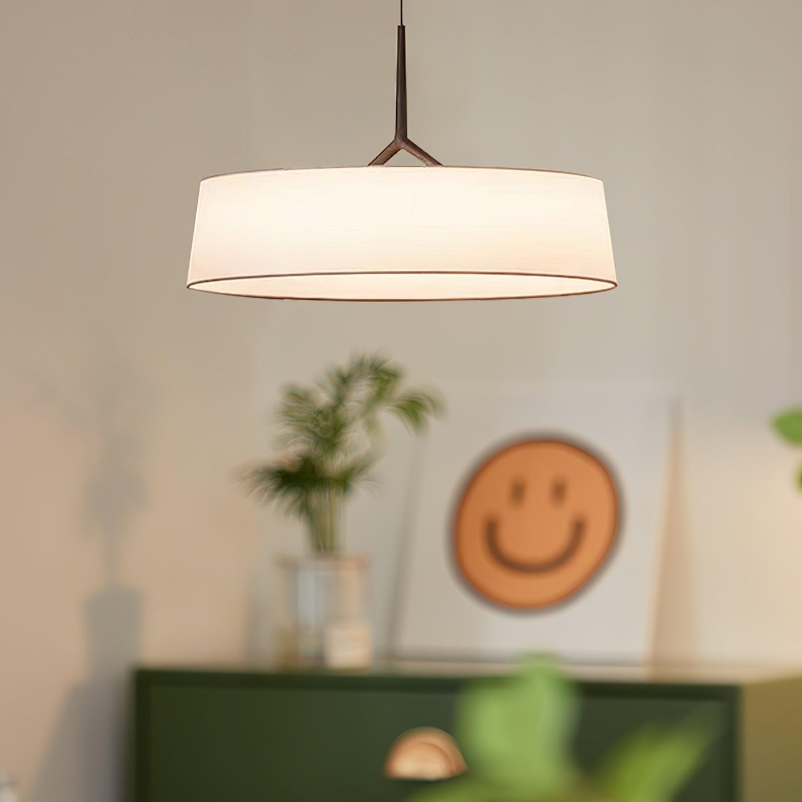 Dama Pendant Lamp Pendant light