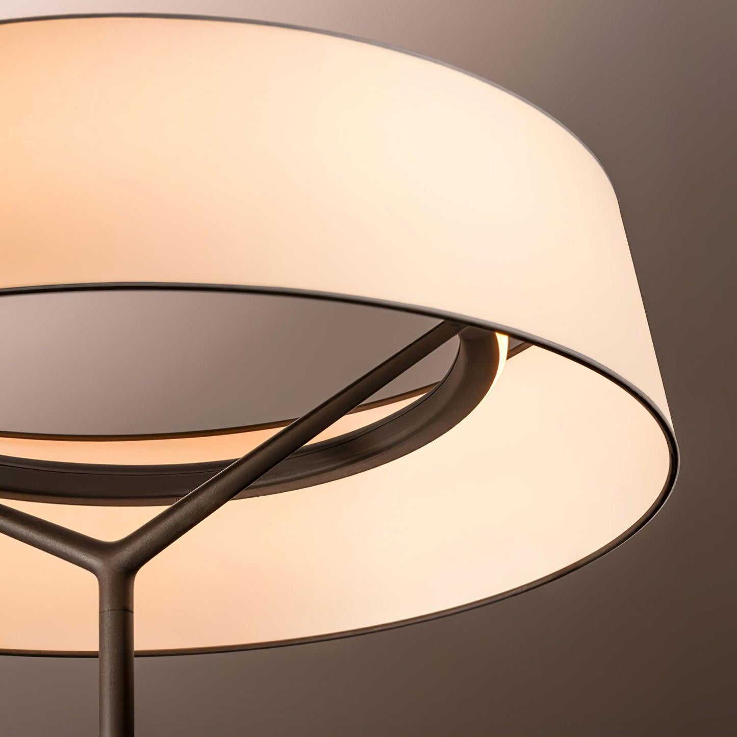Dama Pendant Lamp Pendant light