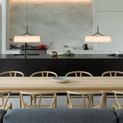 Dama Pendant Lamp Pendant light